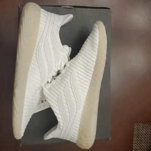 Adidas Sobakov shoes